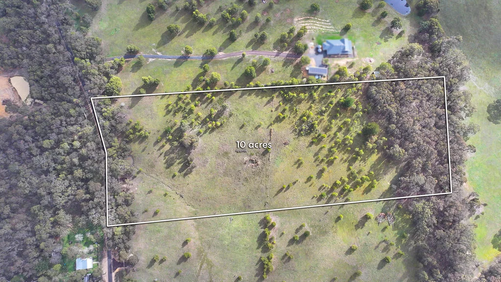 Additional image 6 of 537 Staffordshire Reef Road, Staffordshire Reef VIC 3351