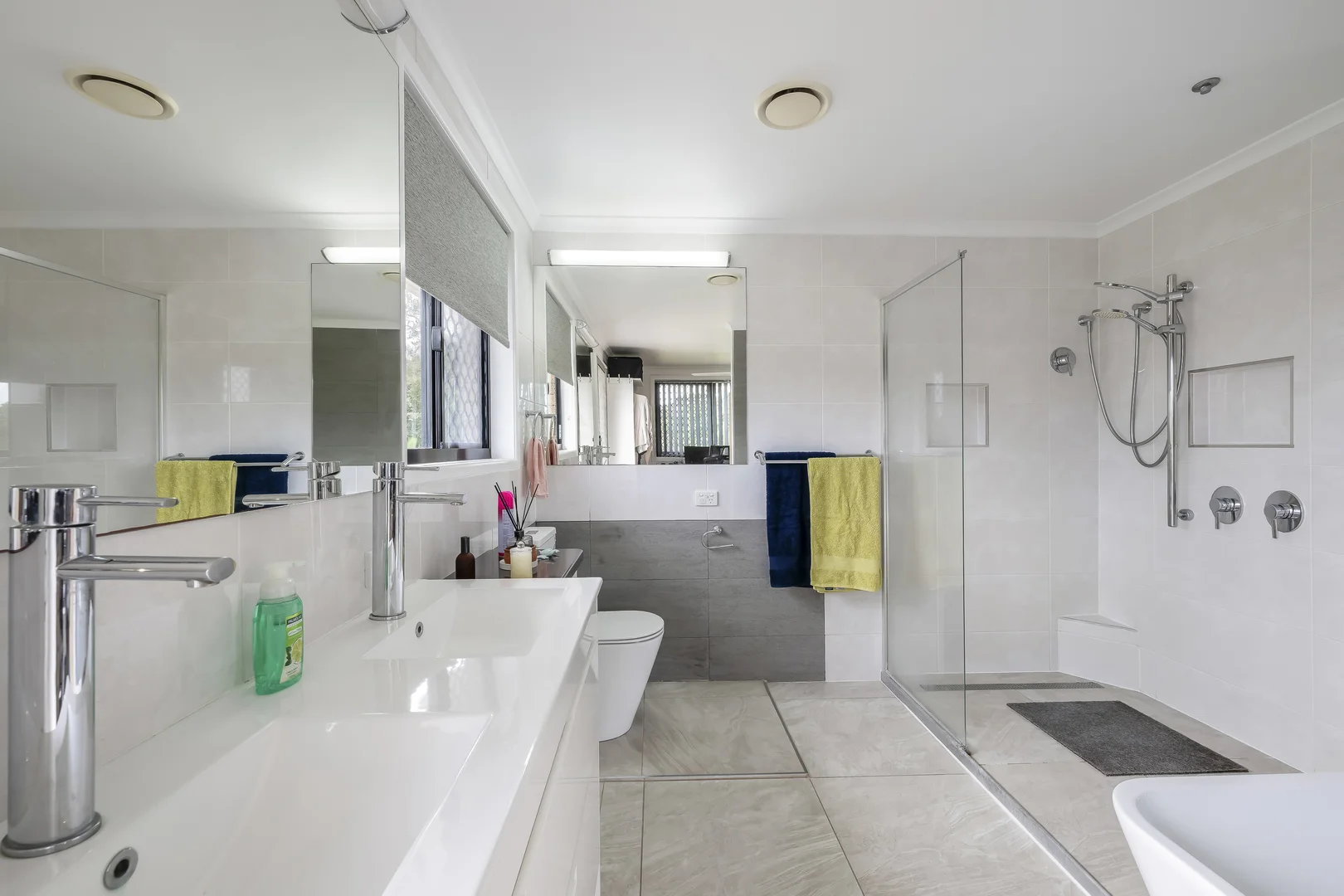 Additional image 12 of 83 Gooburrum Road, Gooburrum QLD 4670