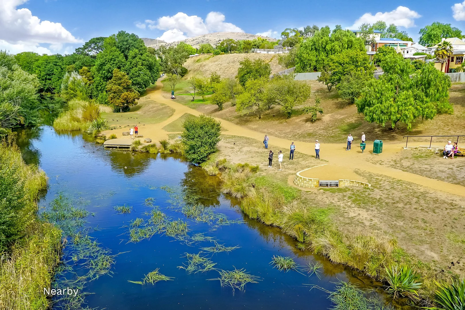 Additional image 13 of 3-13 Climie Street, Campania TAS 7026