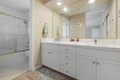 Additional image 27 of 605 Natalie Ln, Tracy, CA, 95376