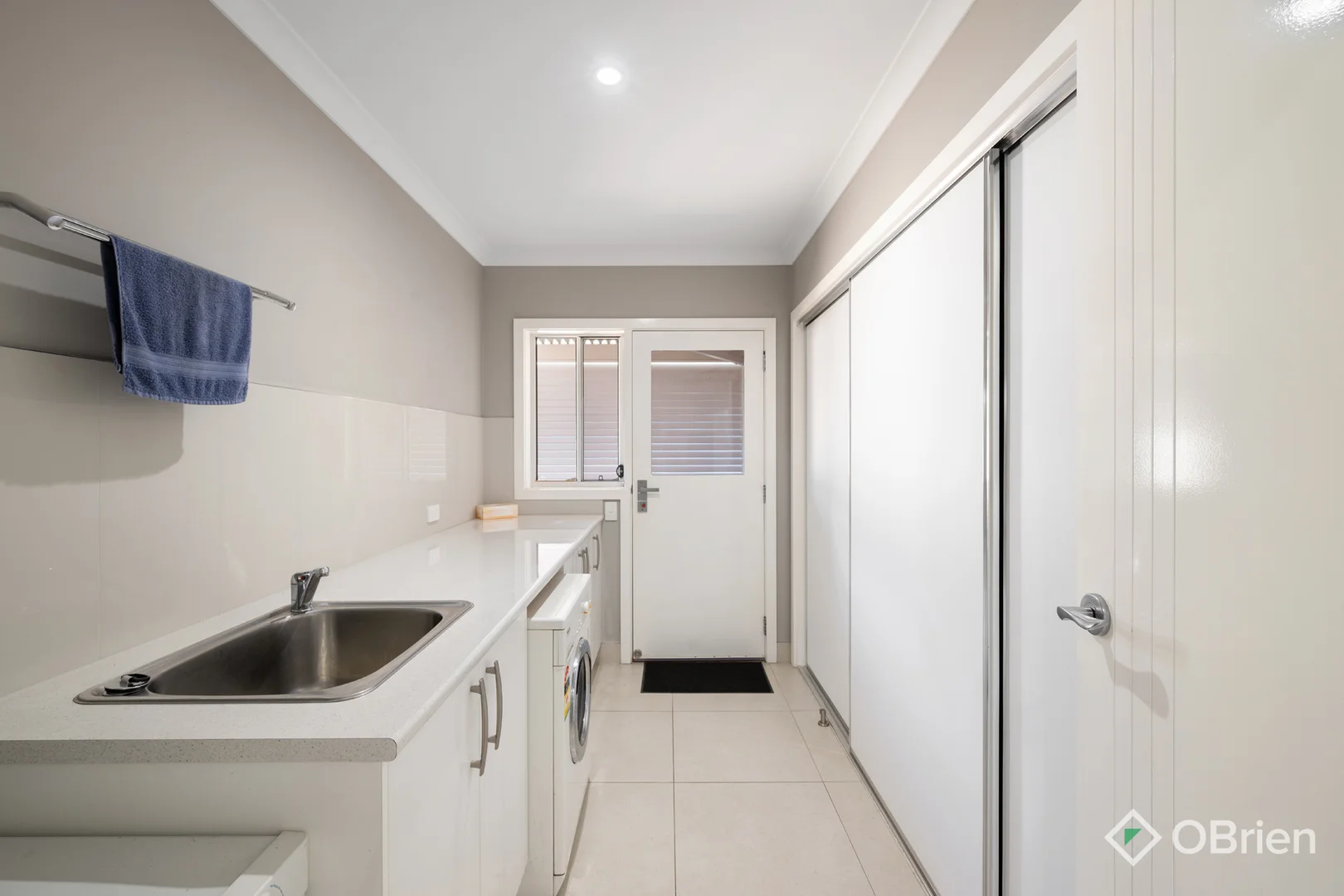 Additional image 14 of 37 Vanguard Street, Yarrawonga VIC 3730
