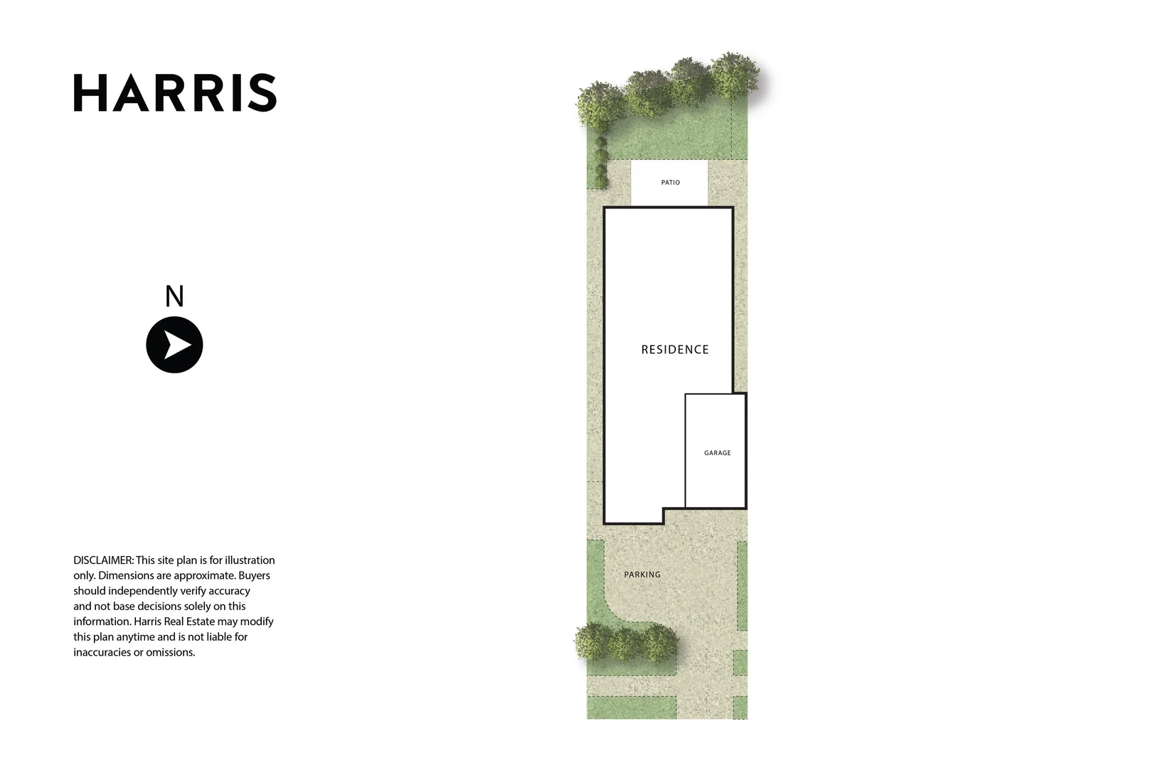 Additional image 18 of 72A Newton Road, Campbelltown SA 5074