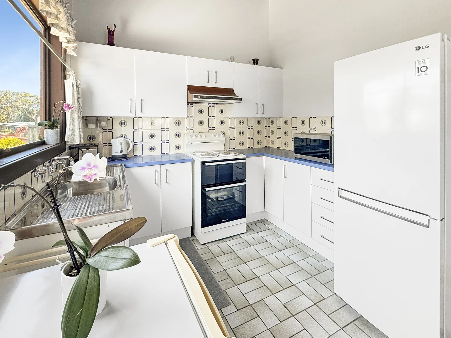 Additional image 7 of 58 Prince Edward Avenue, Culburra Beach NSW 2540