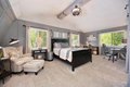 Additional image 31 of 7333 Surette Ln, Loomis, CA, 95650
