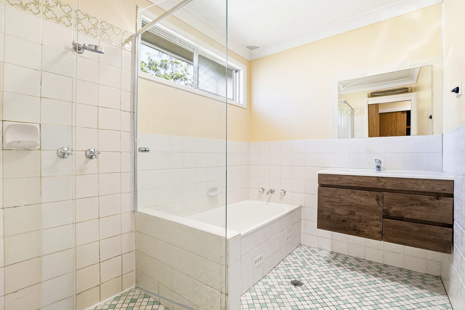 Additional image 6 of 8 Moody Street, Rooty Hill NSW 2766