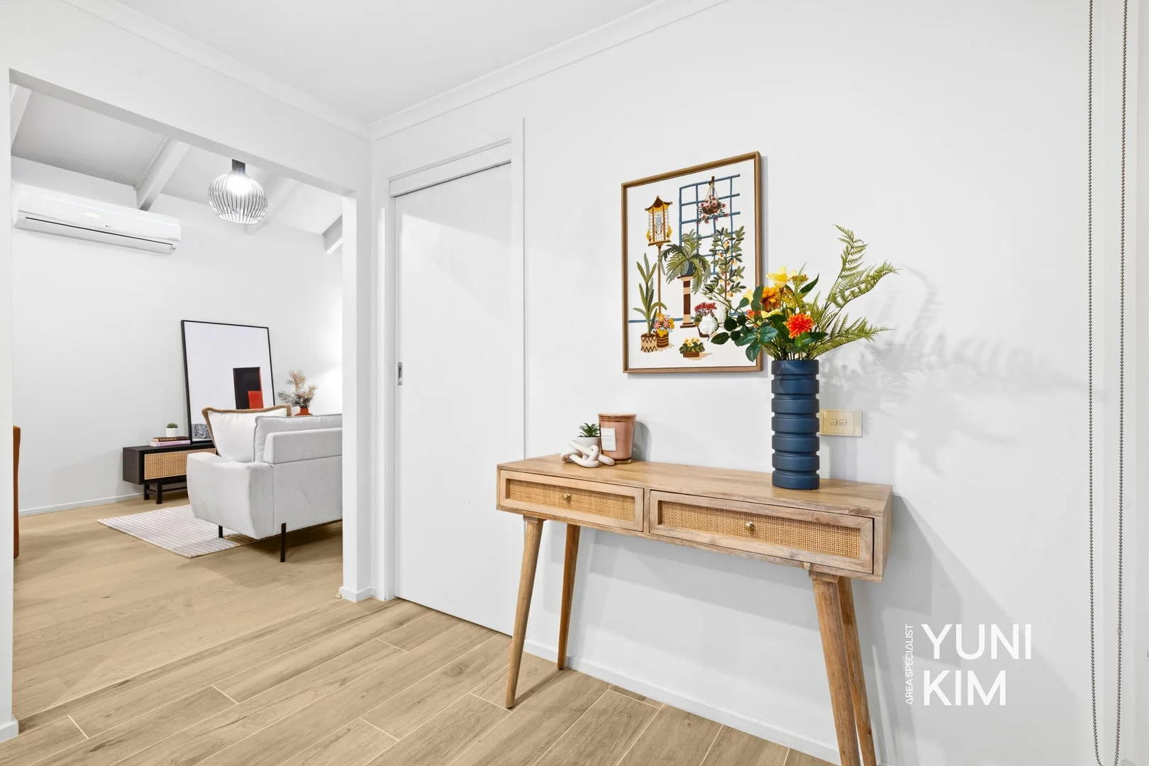 Additional image 15 of 3/21 Quaintance Street, Mount Waverley VIC 3149