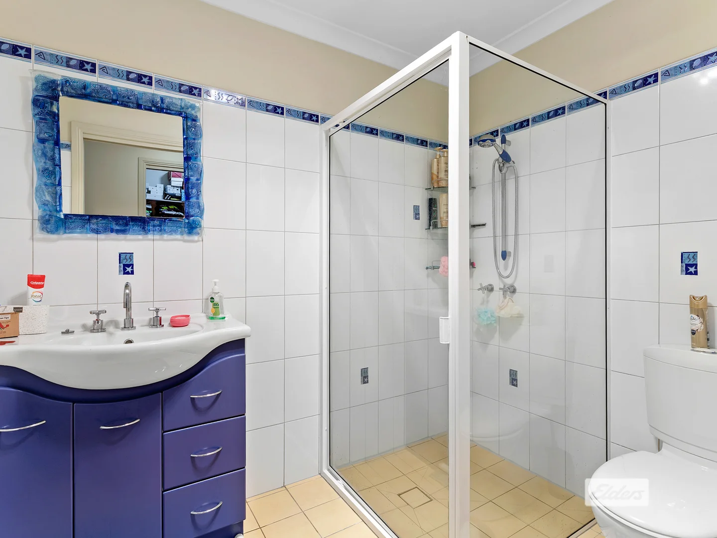 Additional image 14 of 3 Ewington Way, Romaine TAS 7320