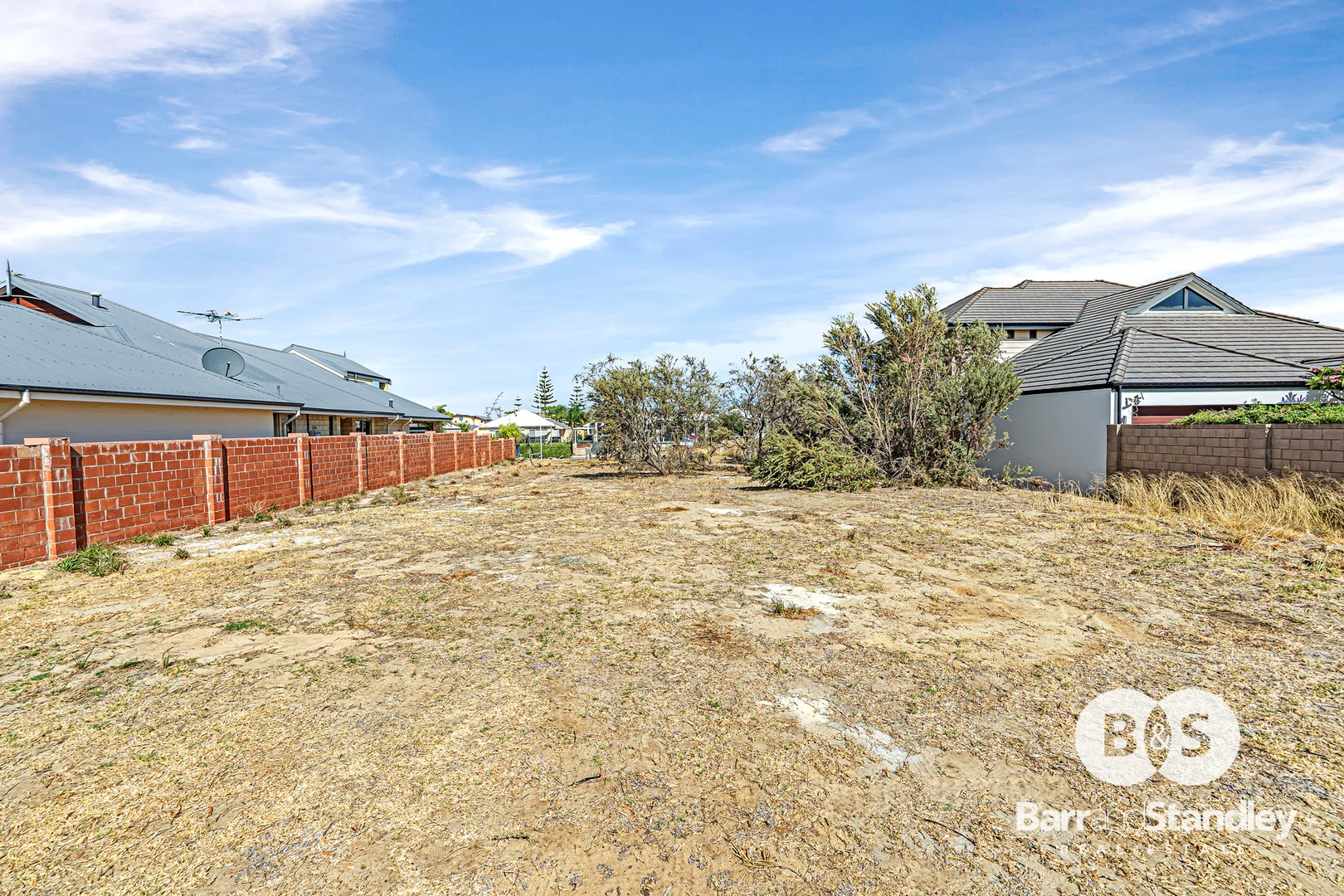 Additional image 18 of 7 Portofino Crescent, Pelican Point WA 6230