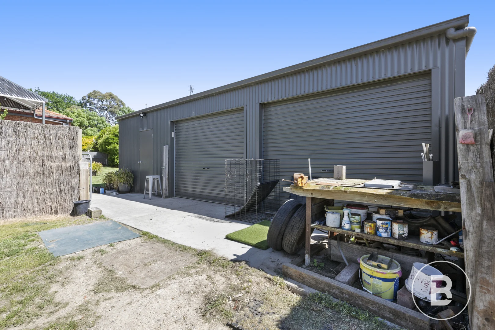 Additional image 24 of 5 Burton Street, Beaufort VIC 3373