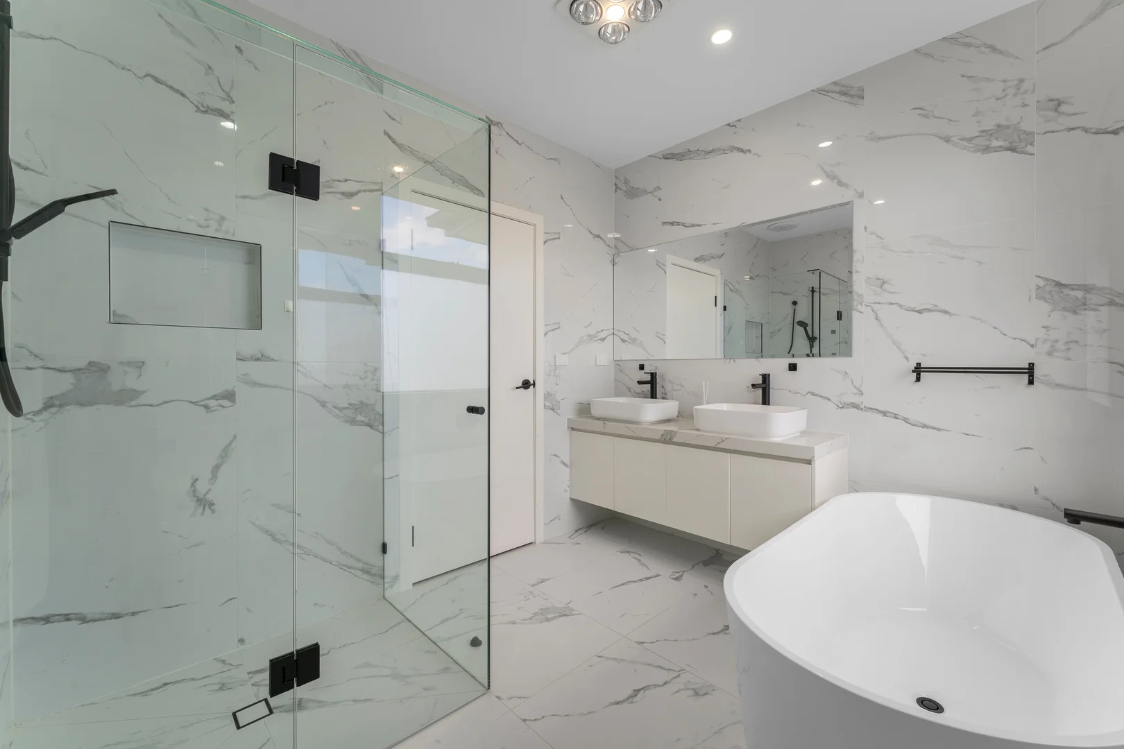 Additional image 10 of 7A Plunkett Street, Cheltenham VIC 3192