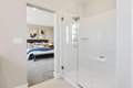 Additional image 18 of 8439 Kyler Rd, Elk Grove, CA, 95757