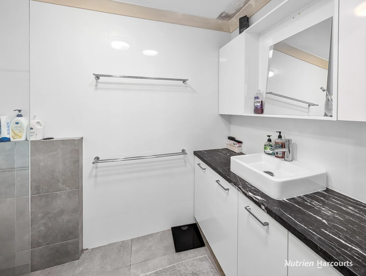 Additional image 11 of 6 Buller Road, Bruce Rock WA 6418