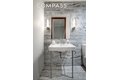 Additional image 14 of 90 Furman St Unit N208, Brooklyn, NY, 11201