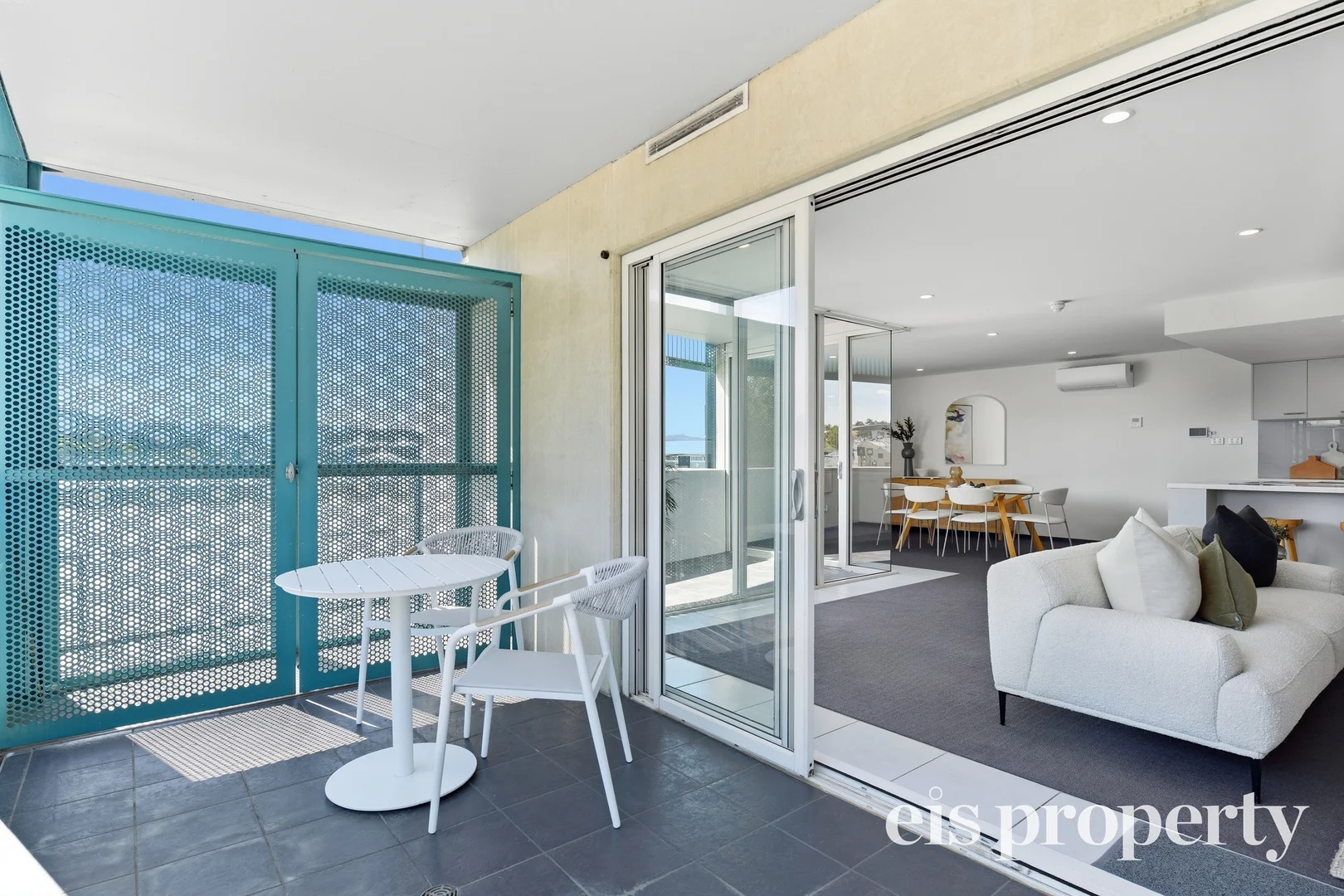 Additional image 19 of 6/15 Hunter Street, Hobart TAS 7000