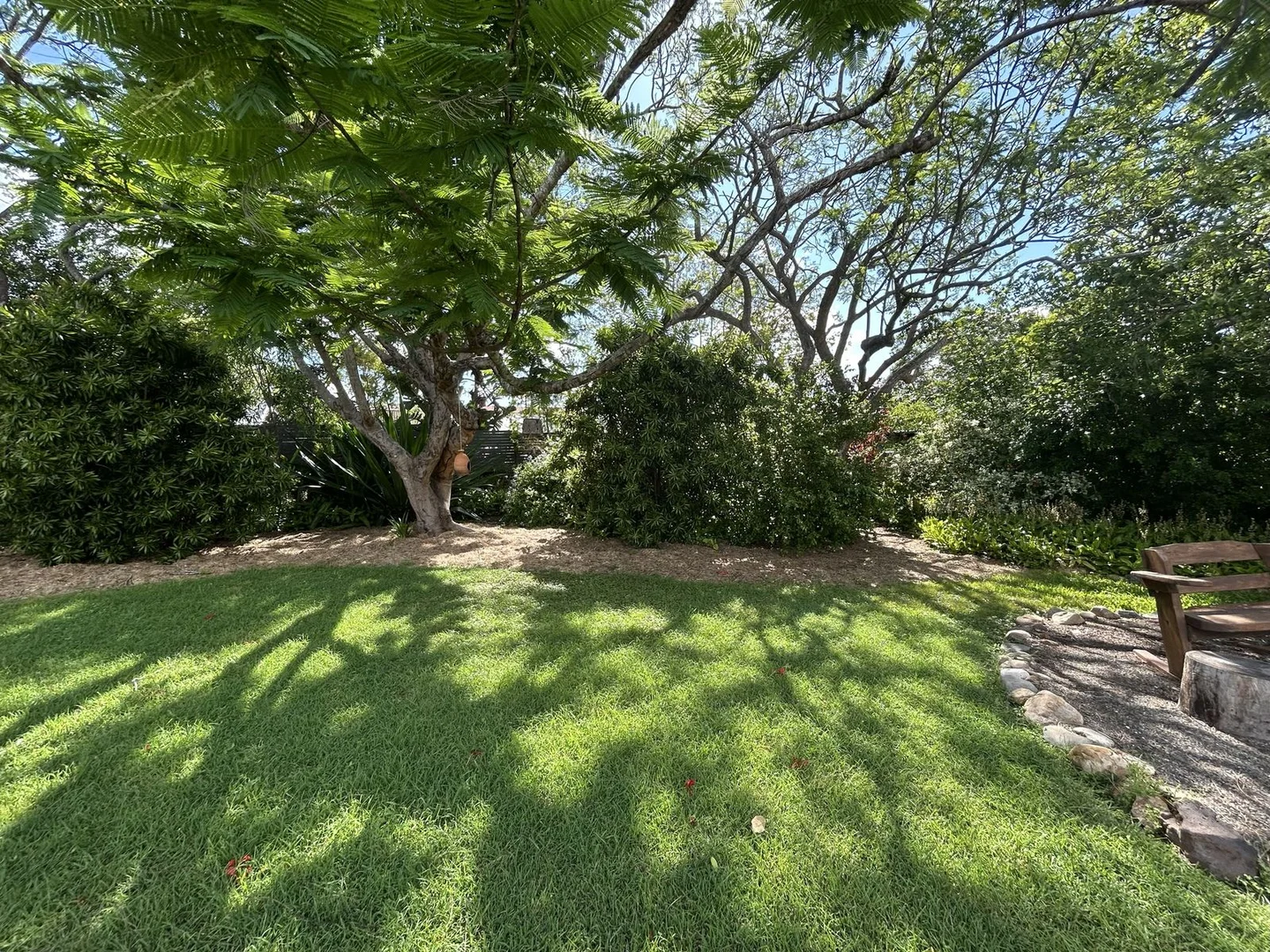 Additional image 24 of 6 Alfred Street, Biggenden QLD 4621