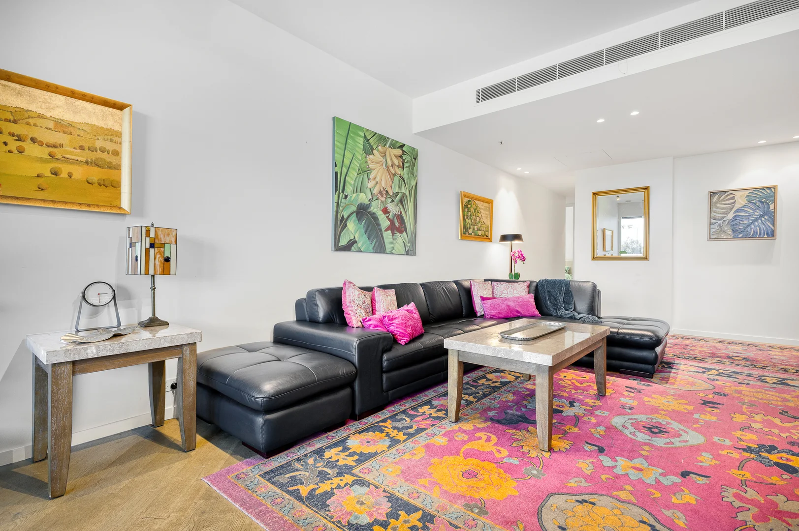 Additional image 5 of 624/499 St Kilda Road, Melbourne VIC 3004