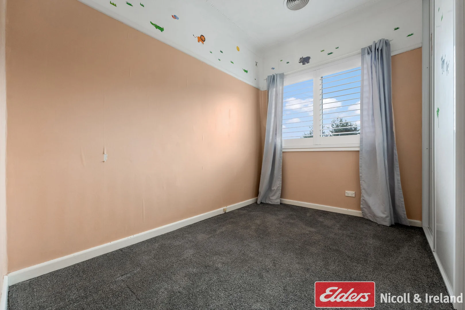 Additional image 13 of 70 Kentucky Road, Neville NSW 2799