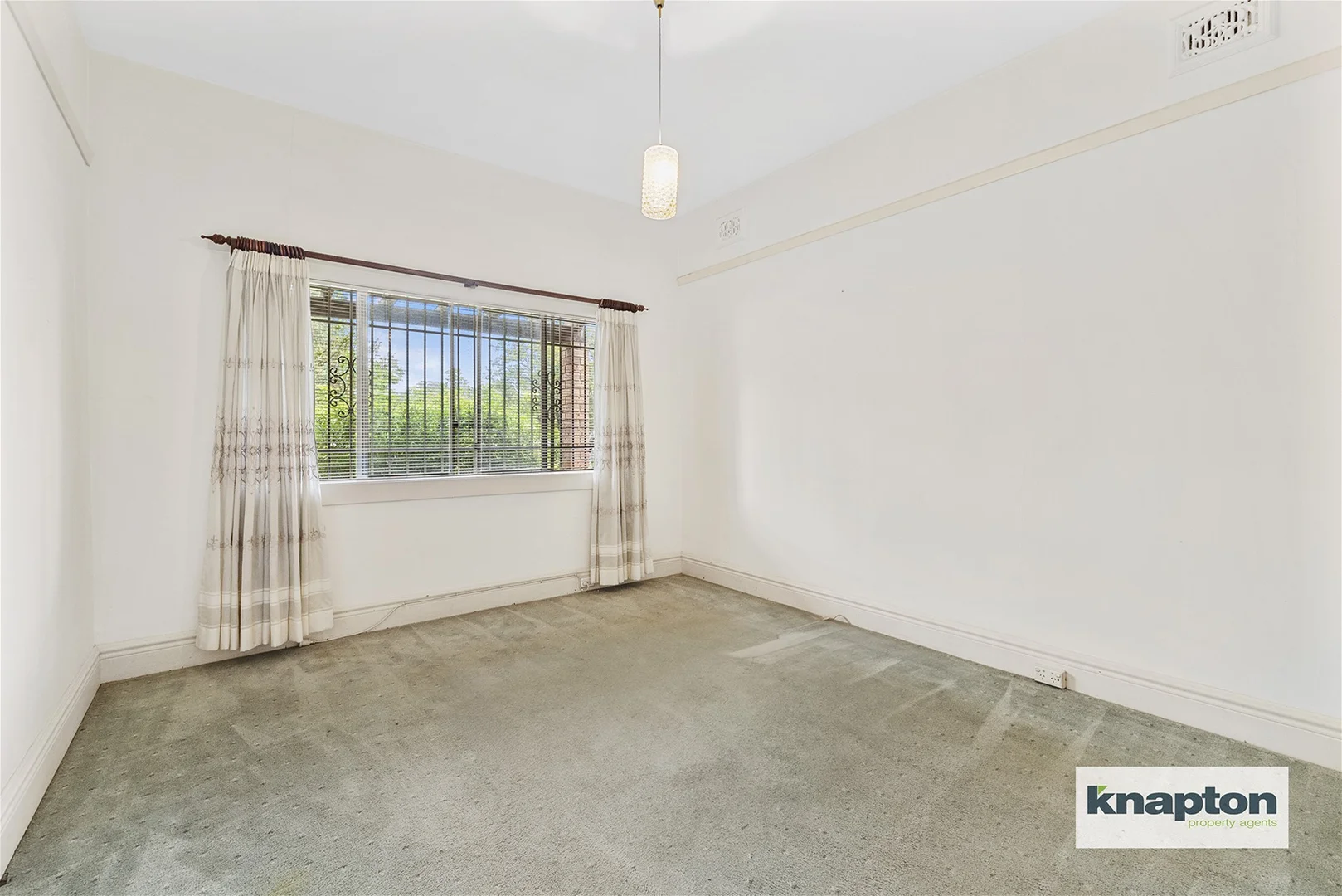 Additional image 6 of 122 Ernest Street, Lakemba NSW 2195