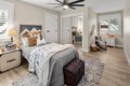Additional image 41 of 7660 Shelborne Dr, Granite Bay, CA, 95746