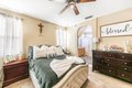 Additional image 16 of 2084 Knights Ferry Dr, Plumas Lake, CA, 95961