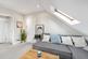 Additional image 8 of Rosebery Road, Brixton, London, SW2