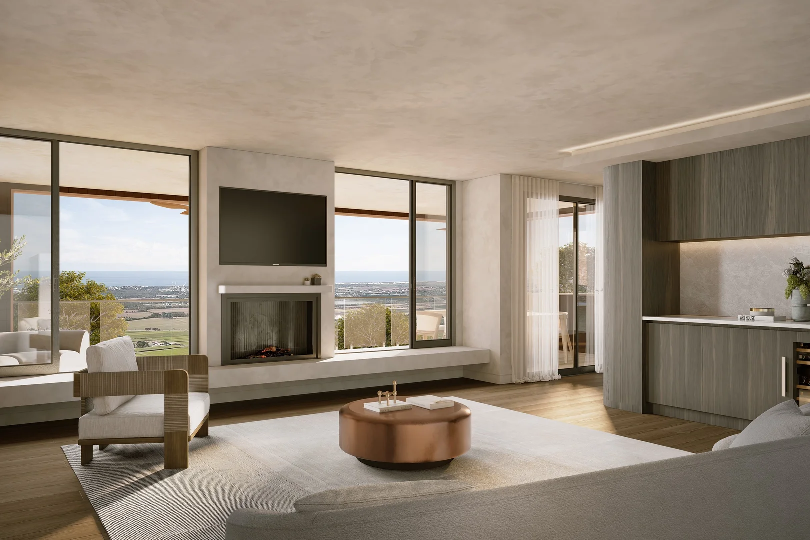 Additional image 10 of 6 Black Myrtle Court, Terranora NSW 2486