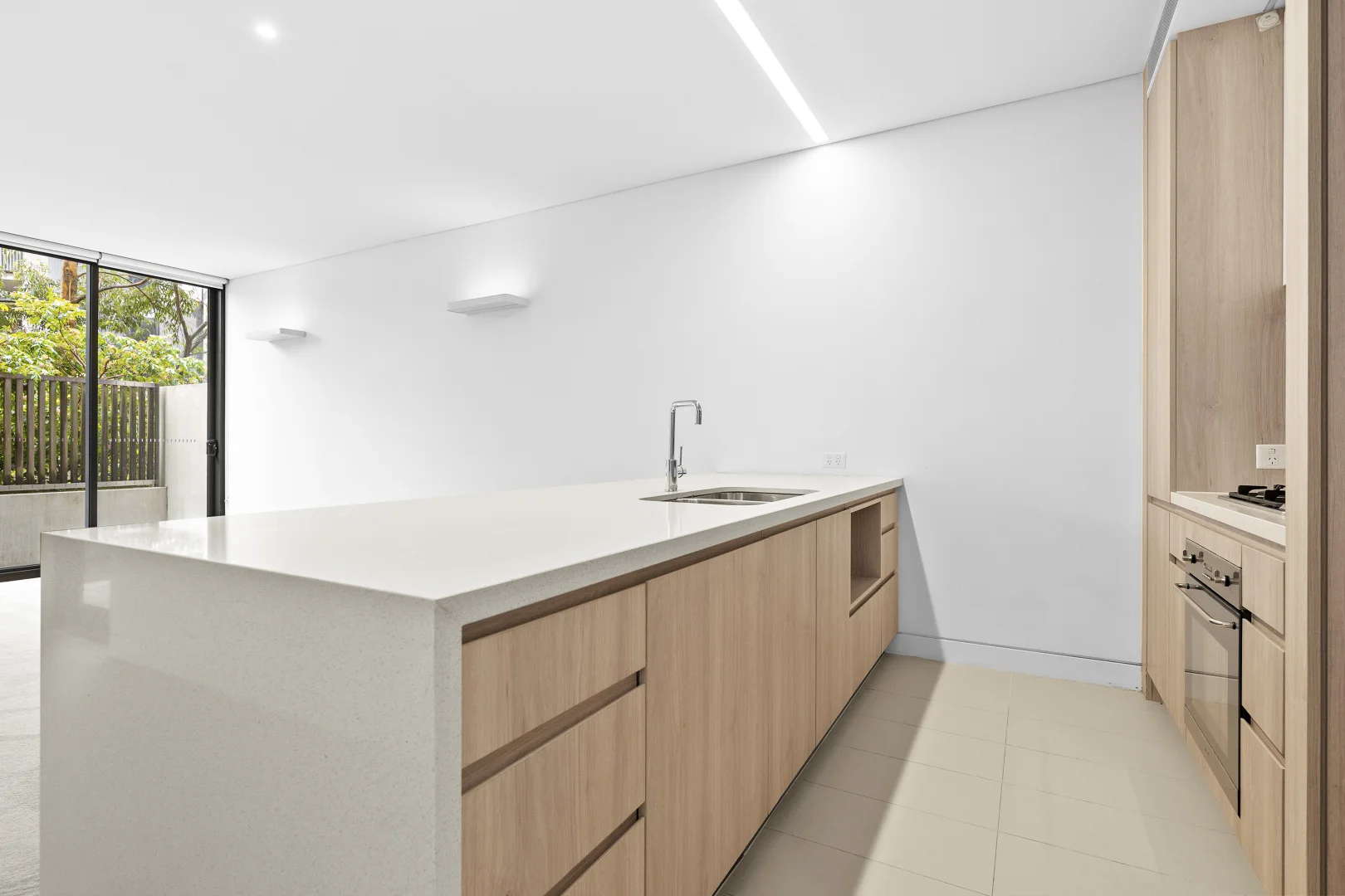 Additional image 6 of 511/5 Dunstan Grove, Lindfield NSW 2070