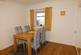 Additional image 11 of Castle Street, Thetford, IP24 2DP