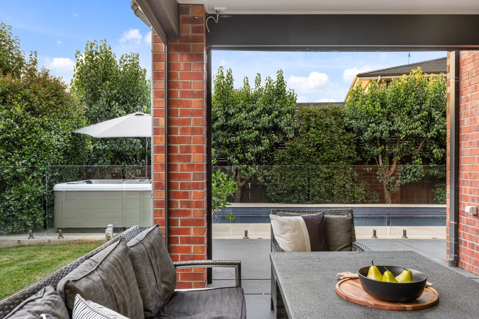 Additional image 24 of 3 Greenedge Drive, Alfredton VIC 3350