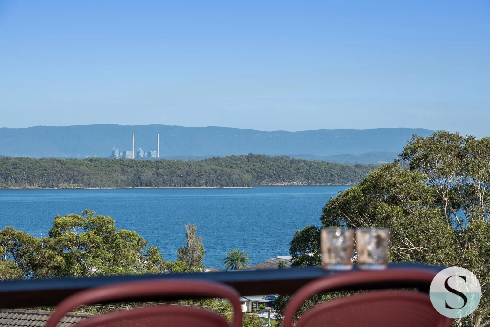 Additional image 33 of 67A Government Road, Nords Wharf NSW 2281