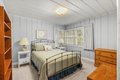 Additional image 16 of 3710 Orchard Ln, Sacramento, CA, 95821