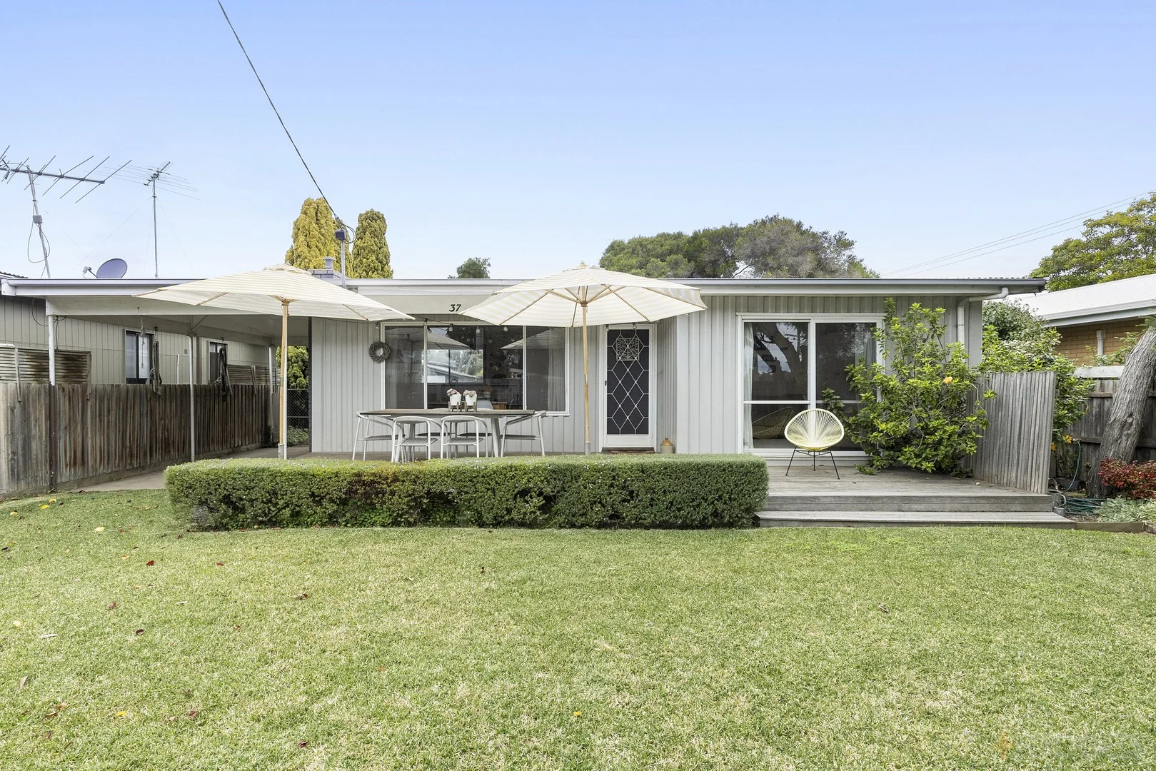 37 Geelong Road, Barwon Heads VIC 3227