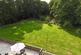 Additional image 21 of Beals Mill, Callington, Cornwall, PL17