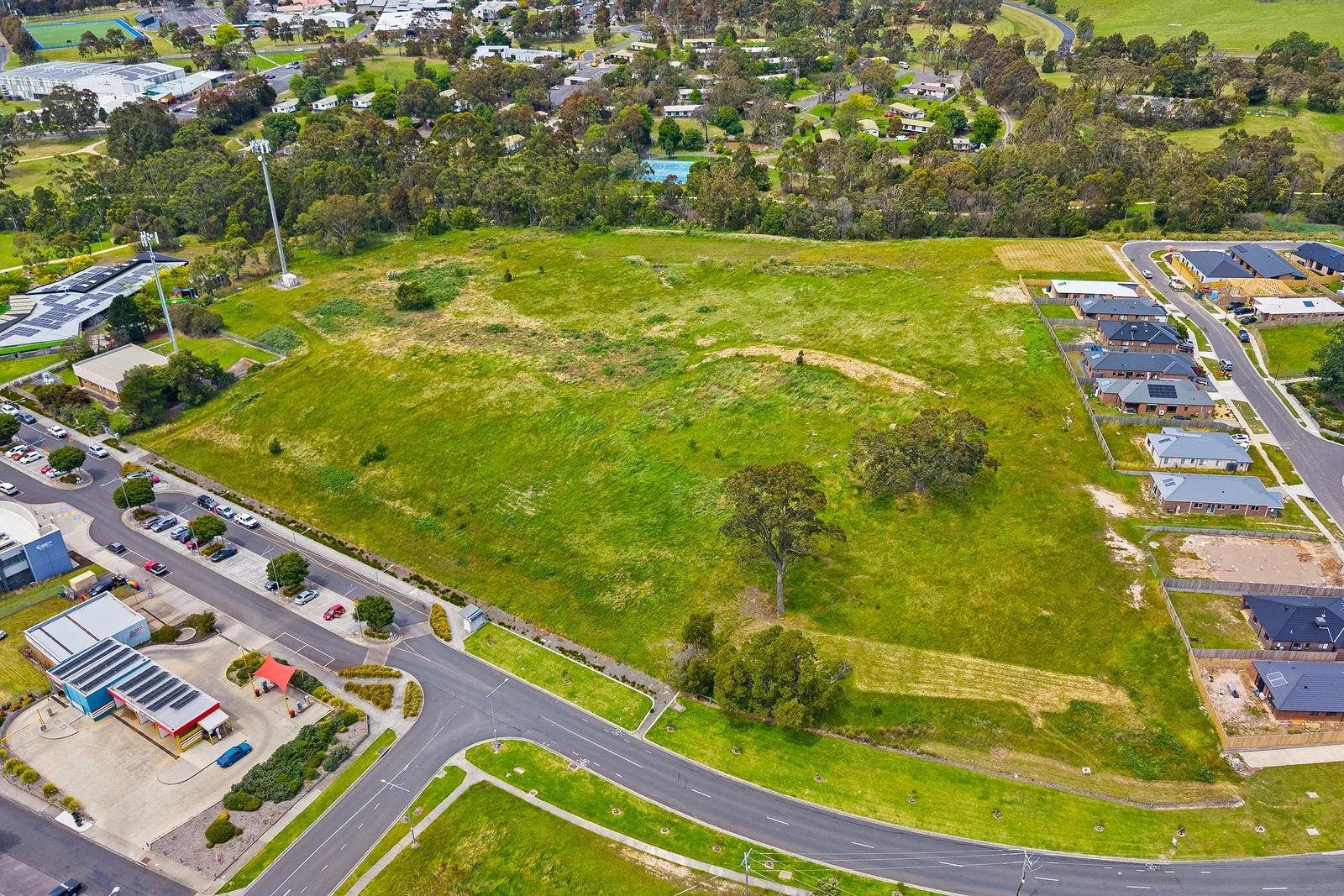 Additional image 6 of 5/1 Oakhill Estate, Churchill VIC 3842