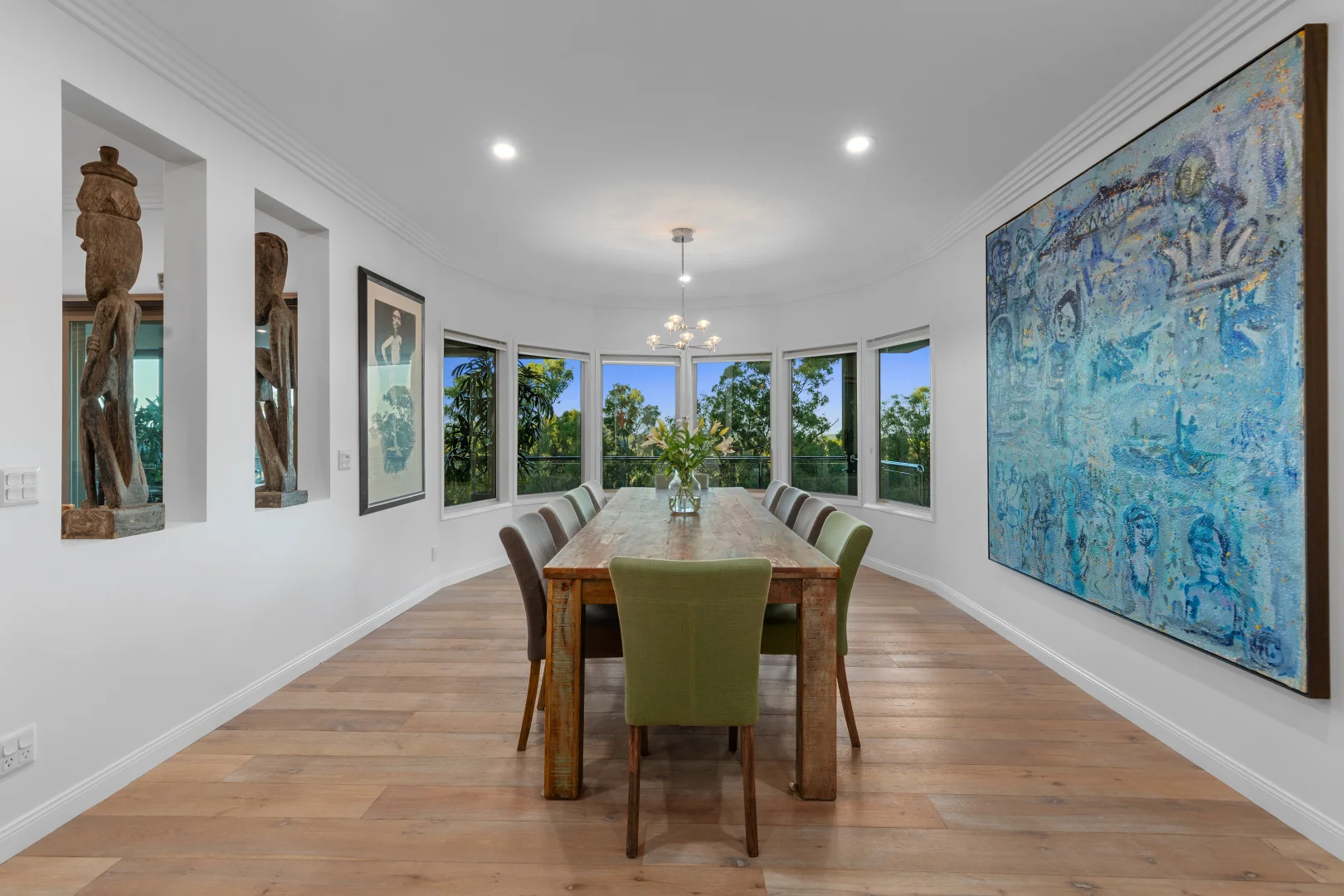 Additional image 5 of 102 Fern Hill Drive, Willow Vale QLD 4209