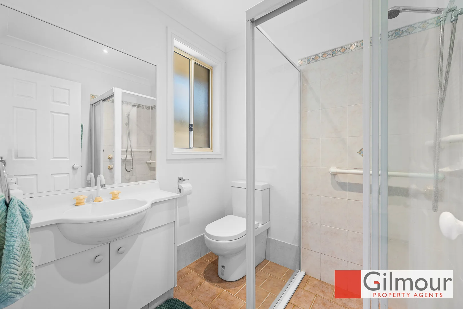 Additional image 9 of 60 Fraser Avenue, Kellyville NSW 2155