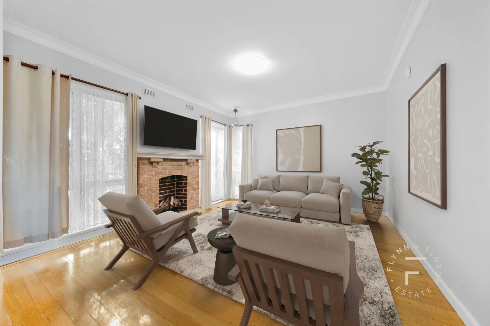 Additional image 2 of 116 South Gippsland Highway, Tooradin VIC 3980