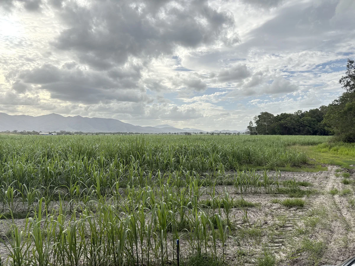 Additional image 12 of 2 Oakenden Sarina Road, Oakenden QLD 4741