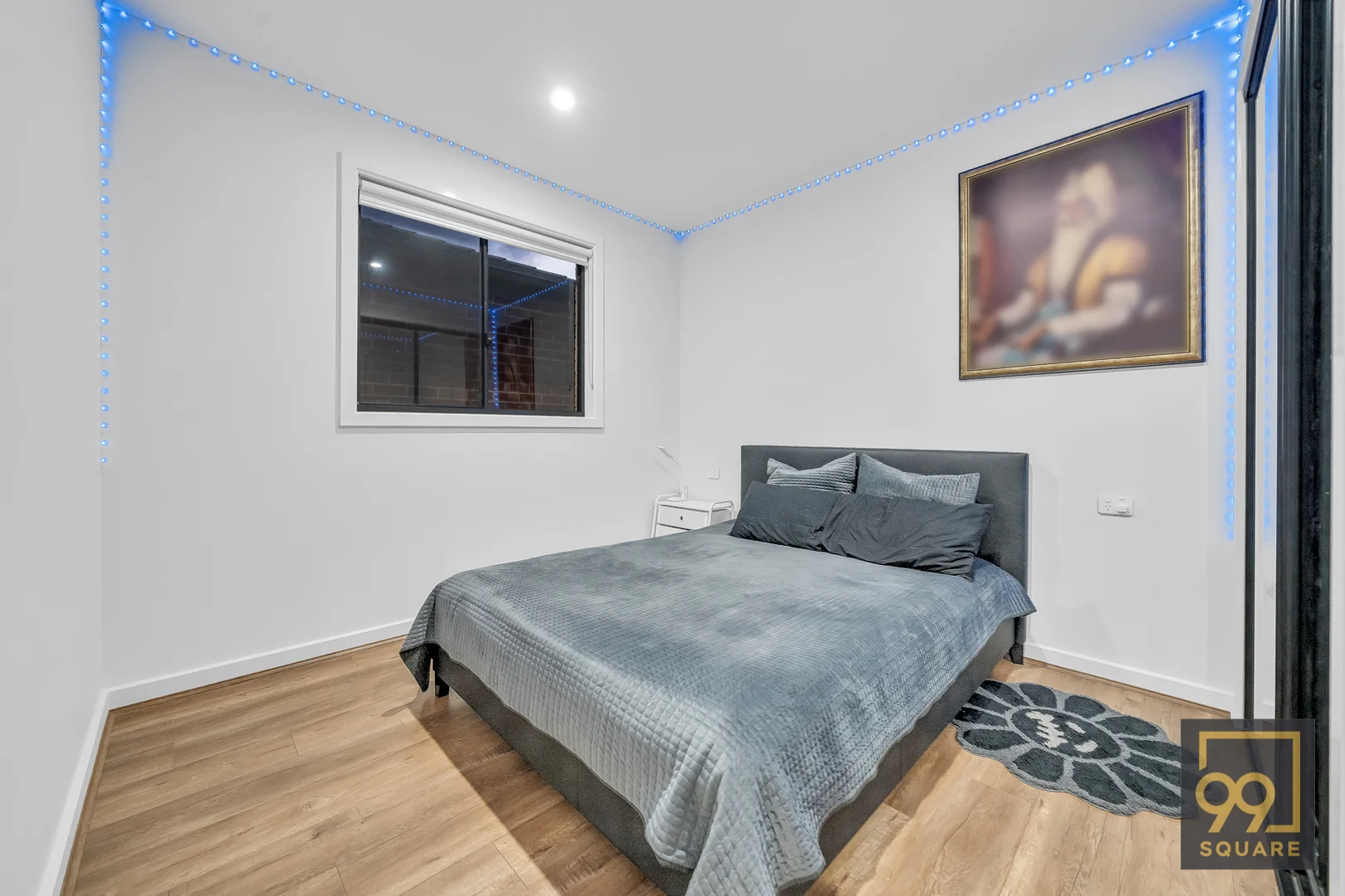 Additional image 18 of 24 Portobello Way, Fraser Rise VIC 3336