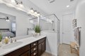 Additional image 19 of 4478 Natomas Central Dr, Sacramento, CA, 95834