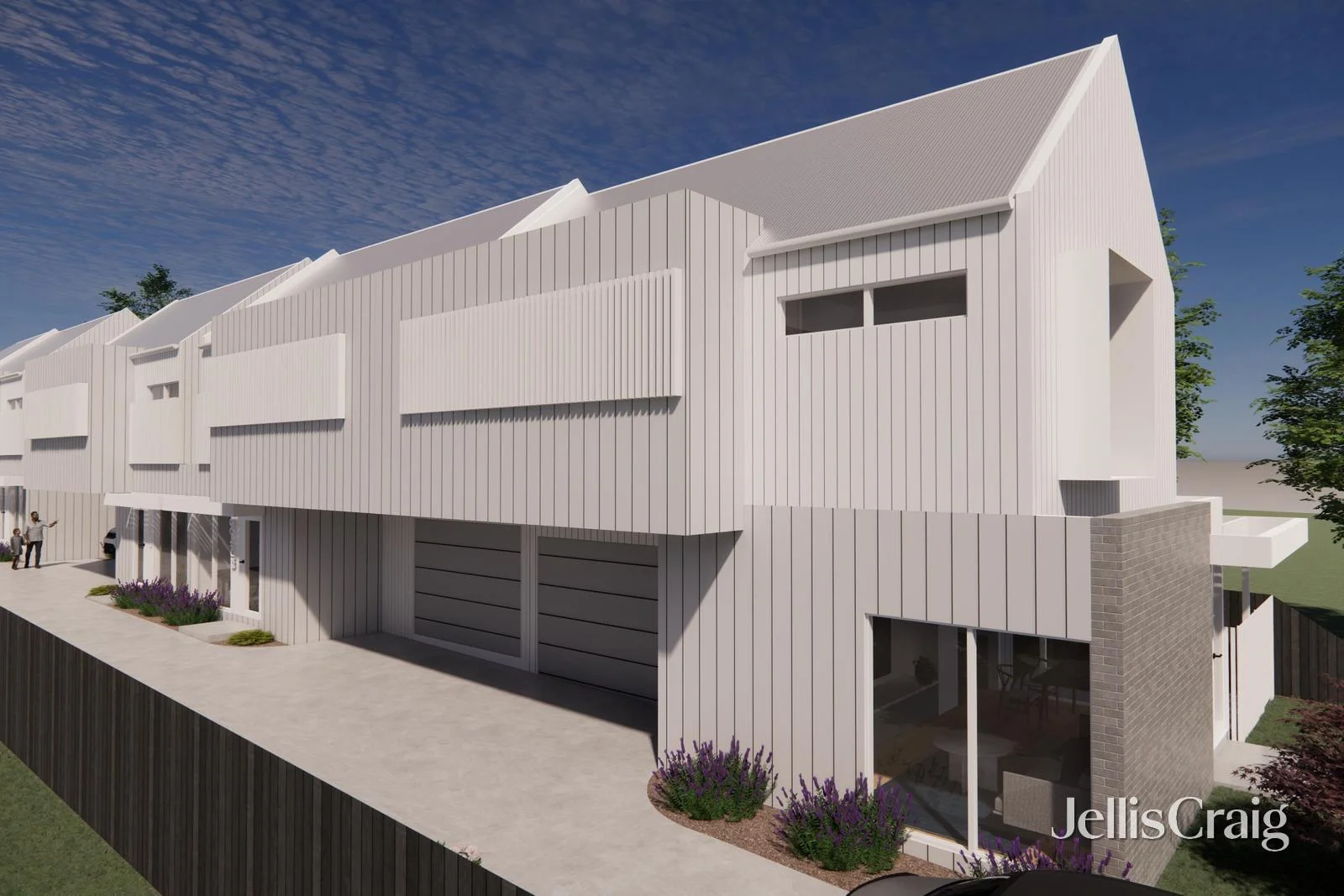 Additional image 8 of 28 Francis Street, Belmont VIC 3216