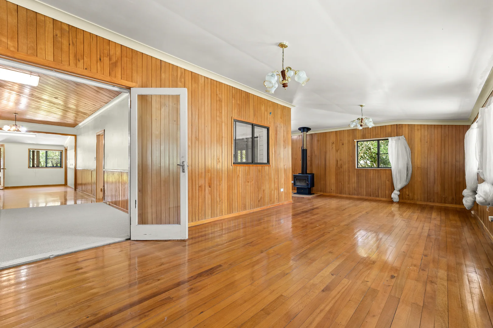 Additional image 9 of 5 Acacia Avenue, Legume NSW 2476