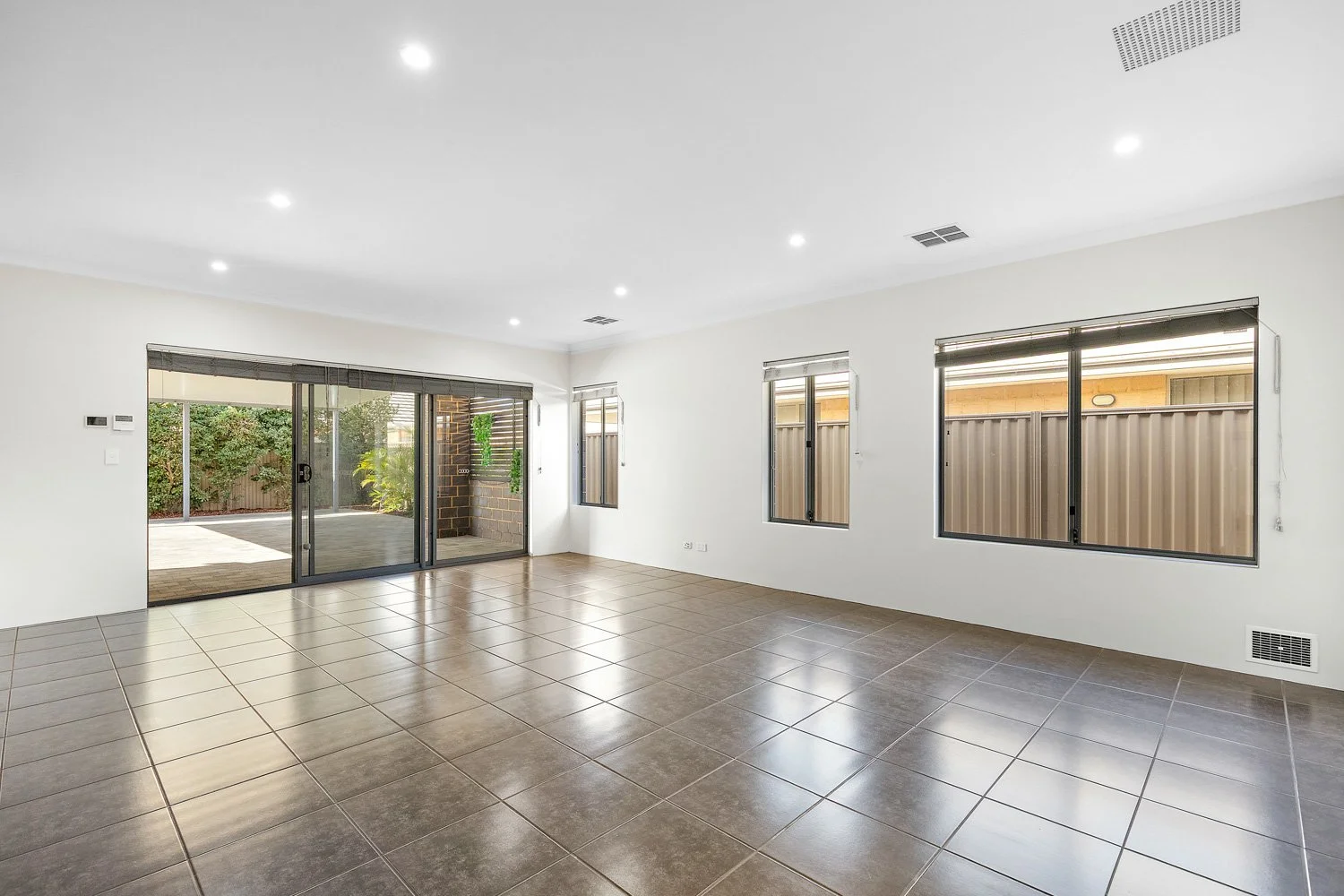 Additional image 8 of 15 Plumosa Avenue, Beeliar WA 6164