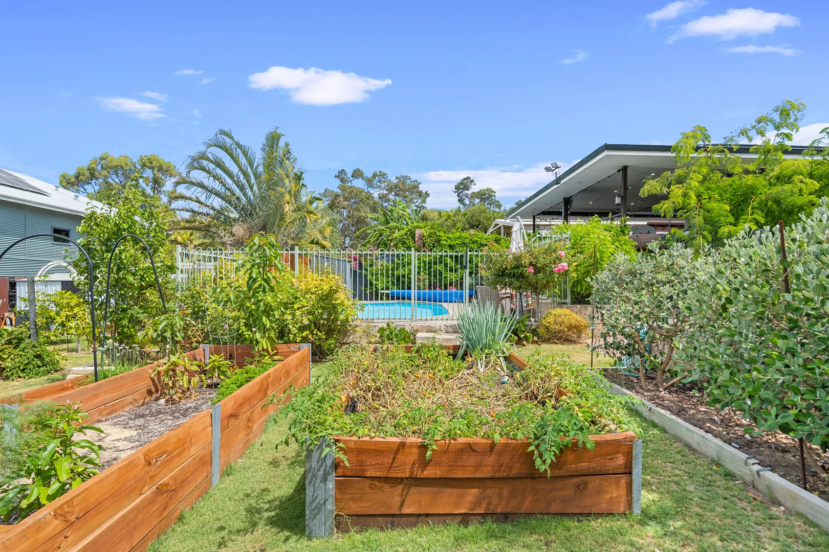 Additional image 31 of 18 Park Ridge Drive, Bouvard WA 6211