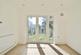 Additional image 28 of Rainham Road South, Dagenham, Essex, RM10