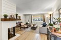 Additional image 4 of 3008 Sandhurst Ct, Sacramento, CA, 95821
