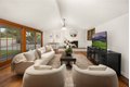 Additional image 16 of 486 Harvard Dr, Arcadia, CA, 91007
