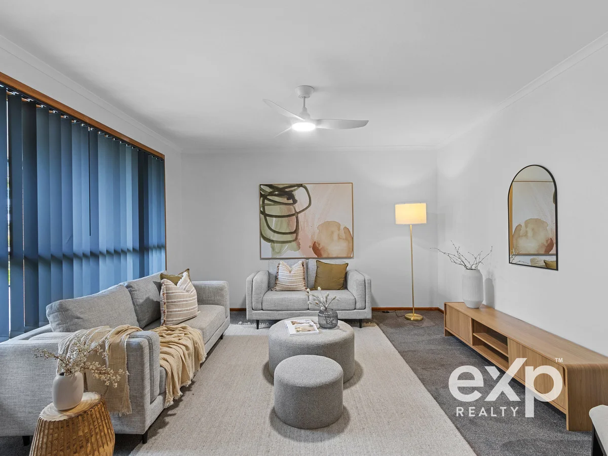 Additional image 7 of 3 Mildren Court, Greenwith SA 5125