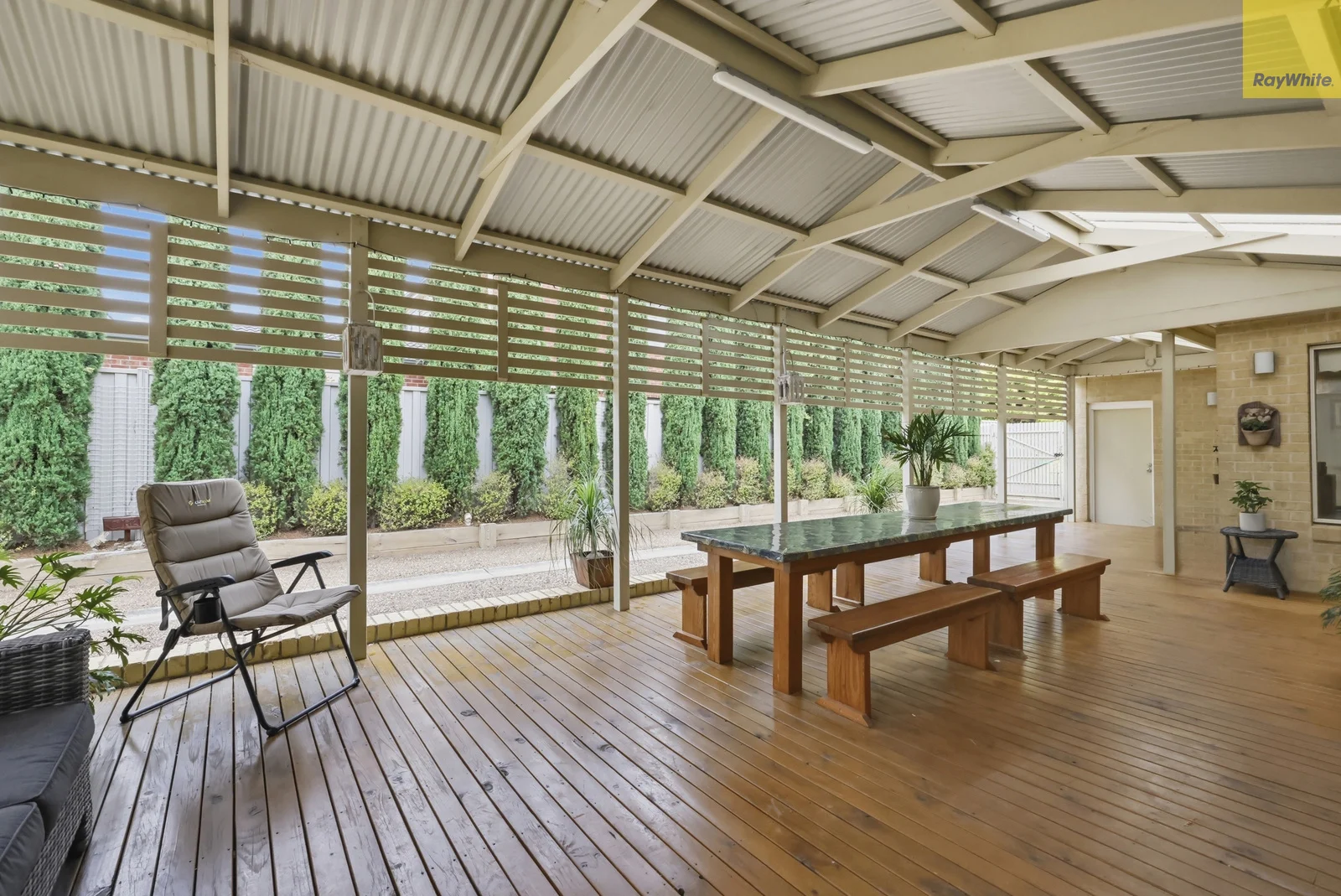 Additional image 16 of 20 Stableford Chase, Harkness VIC 3337