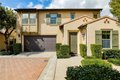 181 Bright Poppy, Irvine, CA, 92618